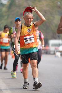 BIB: 47837
                            <button type="button" onclick="openModal(8689883)" class="btn btn-primary btn-sm float-right btn-popup" data-toggle="modal" data-target=".modal-high-quality">
                        <i class="fas fa-shopping-cart"></i> Add to Cart
                    </button>
                                            <button type="button" onclick="isThisMe(8689883, true)" class="btn btn-success btn-sm float-right btn-popup btn-isme hidden" data-toggle="tooltip" data-placement="bottom" title="นี่คือรูปของคุณใช่ไหม คลิกที่นี่เพื่อเอาเข้าอัลบั้ม">
                        <i class="fas fa-plus"></i> Add to album
                    </button>
                    <button type="button" onclick="isThisMe(8689883, false)" class="btn btn-warning btn-sm float-right btn-popup btn-isnotme hidden">
                        <i class="fas fa-ban"></i> Remove from album
                    </button>